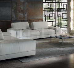 Модульный диван Open Space Модульный диван Open Space фабрика Gurian