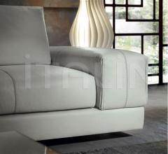 Модульный диван Open Space Модульный диван Open Space фабрика Gurian