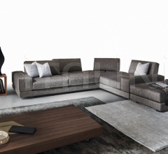 Модульный диван Open Space Модульный диван Open Space фабрика Gurian