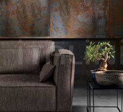 Модульный диван Quartet Модульный диван Quartet фабрика Gurian