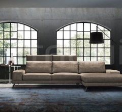 Модульный диван Swing Модульный диван Swing фабрика Gurian