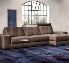 Модульный диван Blow Up Модульный диван Blow Up фабрика Gurian