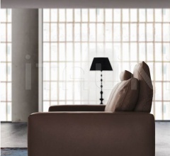 Модульный диван Blow Up Модульный диван Blow Up фабрика Gurian