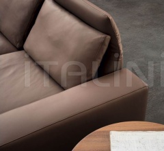 Модульный диван Blow Up Модульный диван Blow Up фабрика Gurian