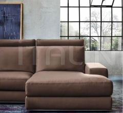 Модульный диван Blow Up Модульный диван Blow Up фабрика Gurian