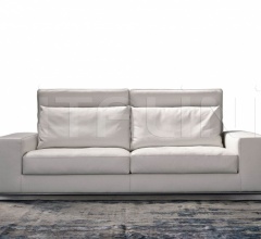 Модульный диван Blow Up Модульный диван Blow Up фабрика Gurian