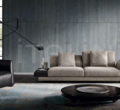 Модульный диван Foster Модульный диван Foster фабрика Gurian