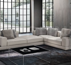 Модульный диван Joy Модульный диван Joy фабрика Gurian