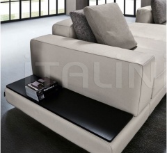 Модульный диван Joy Модульный диван Joy фабрика Gurian