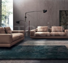 Модульный диван Joy Модульный диван Joy фабрика Gurian