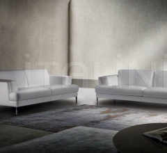 Модульный диван Fly Модульный диван Fly фабрика Gurian