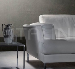 Модульный диван Fly Модульный диван Fly фабрика Gurian