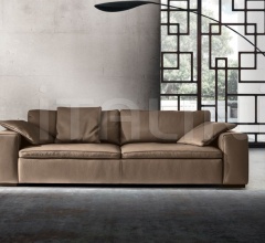 Модульный диван Vogue Модульный диван Vogue фабрика Gurian