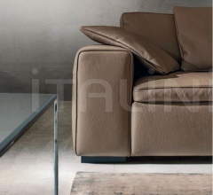 Модульный диван Vogue Модульный диван Vogue фабрика Gurian