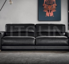 Модульный диван Bellagio Модульный диван Bellagio фабрика Gurian