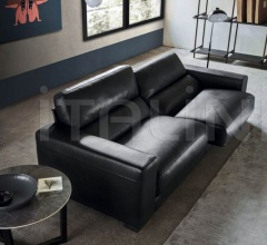 Модульный диван Bellagio Модульный диван Bellagio фабрика Gurian