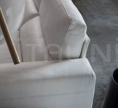 Модульный диван Bellagio Модульный диван Bellagio фабрика Gurian