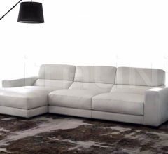 Модульный диван Bellagio Модульный диван Bellagio фабрика Gurian