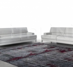 Диван Blazer Диван Blazer фабрика Gurian