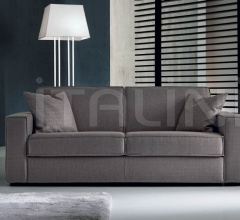 Диван-кровать Lang Диван-кровать Lang фабрика Gurian