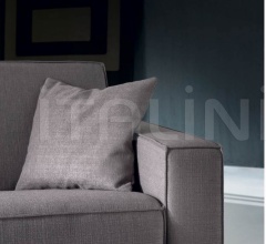 Диван-кровать Lang Диван-кровать Lang фабрика Gurian