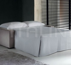 Диван-кровать Lang Диван-кровать Lang фабрика Gurian