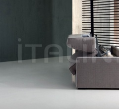 Диван-кровать Lang Диван-кровать Lang фабрика Gurian