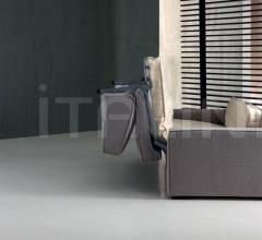 Диван-кровать Lang Диван-кровать Lang фабрика Gurian