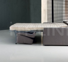 Диван-кровать Lang Диван-кровать Lang фабрика Gurian