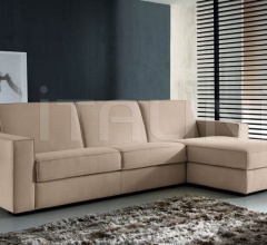 Диван-кровать Lang Диван-кровать Lang фабрика Gurian