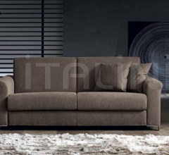 Диван-кровать Lounge Диван-кровать Lounge фабрика Gurian