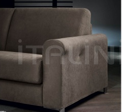 Диван-кровать Lounge Диван-кровать Lounge фабрика Gurian