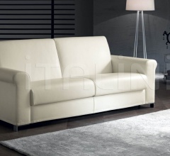 Диван-кровать Lounge Диван-кровать Lounge фабрика Gurian