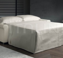 Диван-кровать Lounge Диван-кровать Lounge фабрика Gurian