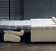 Диван-кровать Lounge Диван-кровать Lounge фабрика Gurian
