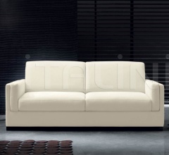 Диван-кровать Sax Диван-кровать Sax фабрика Gurian