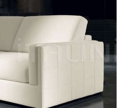 Диван-кровать Sax Диван-кровать Sax фабрика Gurian