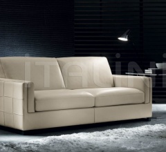 Диван-кровать Sax Диван-кровать Sax фабрика Gurian