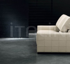 Диван-кровать Sax Диван-кровать Sax фабрика Gurian