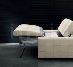 Диван-кровать Sax Диван-кровать Sax фабрика Gurian