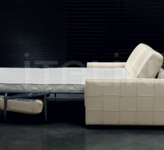 Диван-кровать Sax Диван-кровать Sax фабрика Gurian