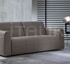 Диван-кровать Soft Диван-кровать Soft фабрика Gurian