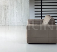 Диван-кровать Soft Диван-кровать Soft фабрика Gurian