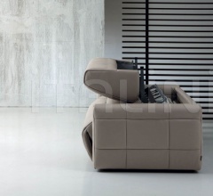 Диван-кровать Soft Диван-кровать Soft фабрика Gurian