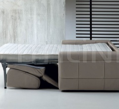 Диван-кровать Soft Диван-кровать Soft фабрика Gurian