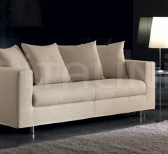 Диван-кровать Suite Диван-кровать Suite фабрика Gurian