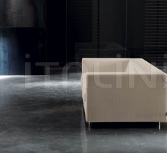 Диван-кровать Suite Диван-кровать Suite фабрика Gurian