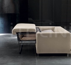 Диван-кровать Suite Диван-кровать Suite фабрика Gurian