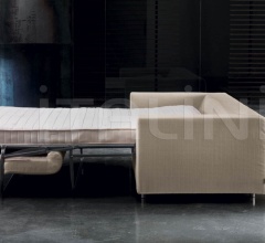 Диван-кровать Suite Диван-кровать Suite фабрика Gurian