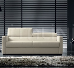 Диван-кровать Versus Диван-кровать Versus фабрика Gurian